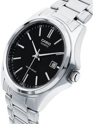 Casio MTP-1183A-1A
