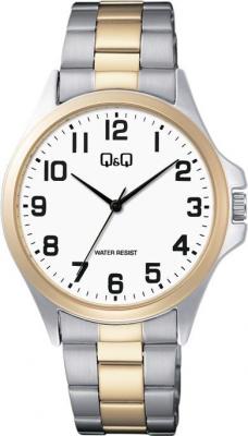 Q&Q Casual C36AJ017Y