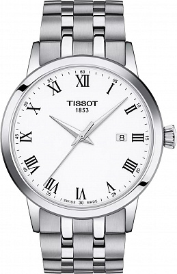Tissot T129.410.11.013.00