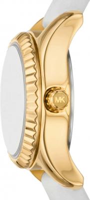 Наручные часы  Michael Kors  Lexington Michael Kors MK4900 (фото 5)