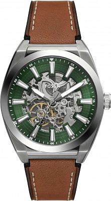 Наручные часы Fossil ME3261