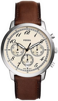 Fossil Neutra FS6022