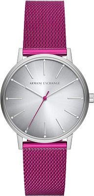 Armani Exchange Lola  AX5616