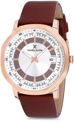 Daniel Klein Premium 12140-5