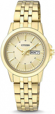 Citizen EQ0603-59P