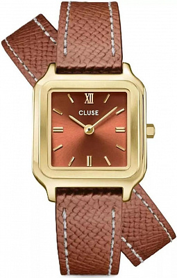 Cluse Gracieuse CW11810