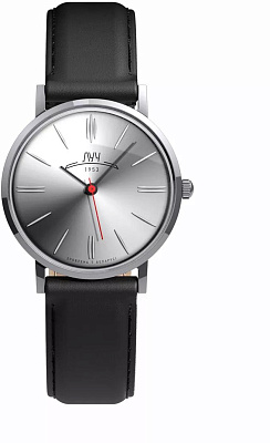 Луч Ретро 78560580