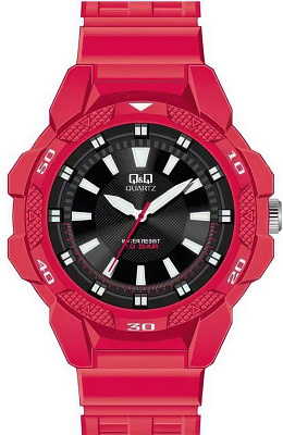 Q&Q Casual VR54J003Y