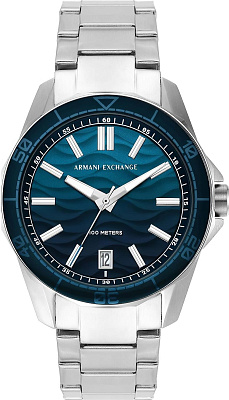 Armani Exchange Spencer AX1950