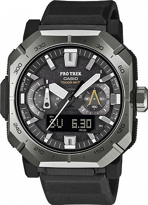 Casio ProTrek PRW-B1000-1E