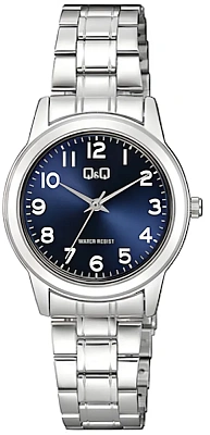 Q&Q Attractive Women Q66AJ003Y