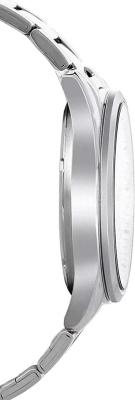 Наручные часы  Casio  Collection Casio MTP-1384D-1A (фото 3)