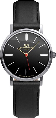 Луч Ретро 78560581