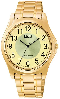 Q&Q Attractive C41AJ003Y