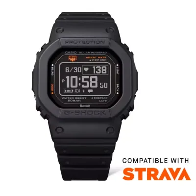 Casio DW-H5600-1E