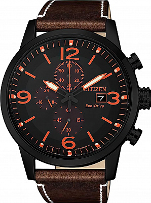 Citizen CA0617-11E