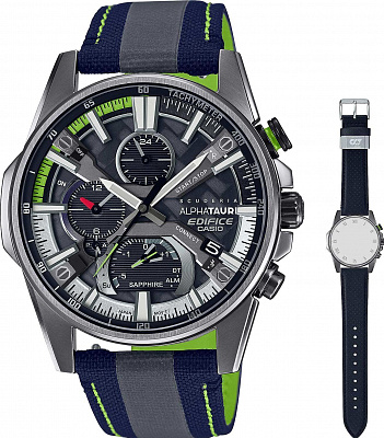 Casio Edifice EQB-1200AT-1A