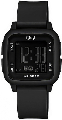 Q&Q Digital G02AJ002Y