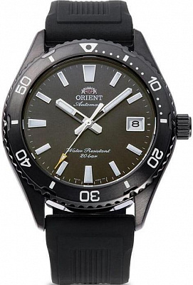 Orient Automatic RA-AC0Q10N