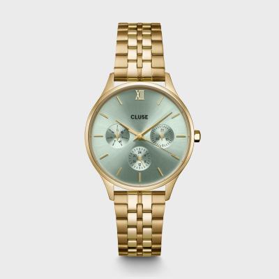 Наручные часы  Cluse  Minuit Cluse CW10709 (фото 1)