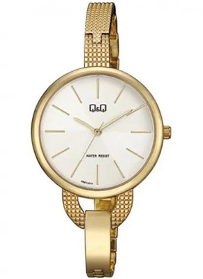 Наручные часы Q&Q F667J011Y