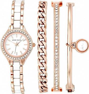 Anne Klein Ceramic 1954RGST