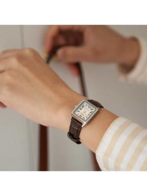 Casio LTP-V007L-9B