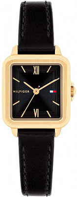 Tommy Hilfiger Blake 1782835