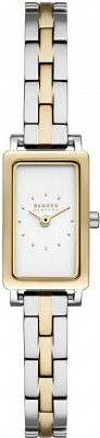 Наручные часы Skagen SKW3155