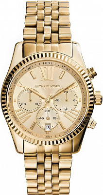 Michael Kors Lexington MK7378