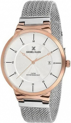 Daniel Klein Premium 11782-4