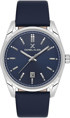 Daniel Klein Premium 13800-3