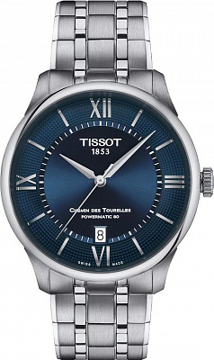 Tissot T139.807.11.048.00