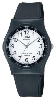 Q&Q Attractive VQ04J003Y