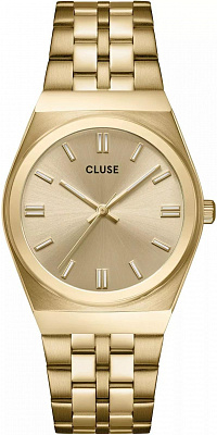 Cluse Retro 70’s CW35104