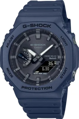 Casio GA-B2100-2A