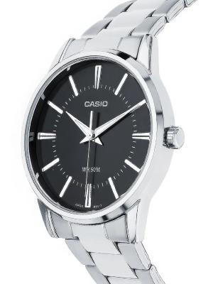 Casio MTP-1303D-1A