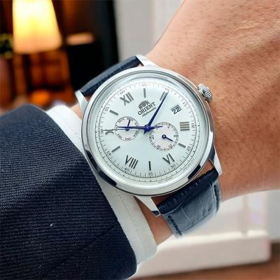 Orient RA-AK0701S