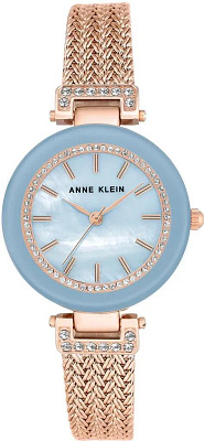 Anne Klein Steel 1906LBRG