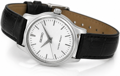 Seiko SSXP001