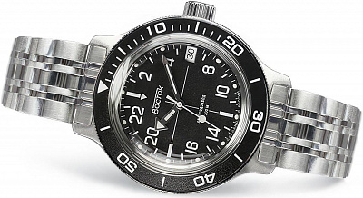 Восток Амфибия 720076