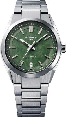 Наручные часы  Casio  Edifice Casio EFK-100D-3A (фото 4)