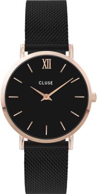 Наручные часы  Cluse  Minuit Cluse CW0101203024 (фото 1)