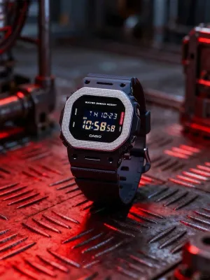 Casio GM-5600BM-1E