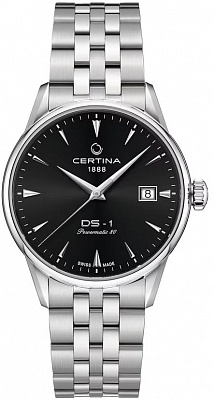 Certina DS-1 C029.207.11.051.00