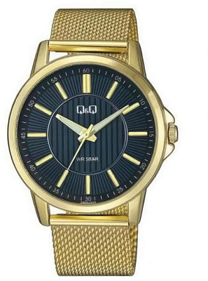 Q&Q Attractive QB66J002Y