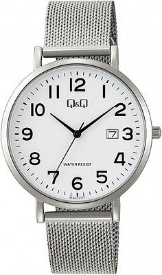 Q&Q Casual A46AJ001Y