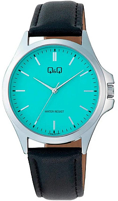 Q&Q Attractive C36AJ021Y