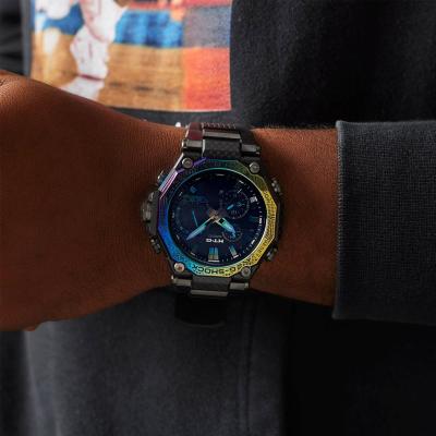 Casio MTG-B2000YR-1A