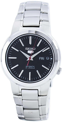 Seiko Seiko 5 SNKA07K1
